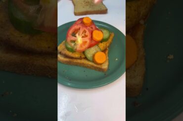 Pack lunch bento with me #healthy #asmr #food #lunch  #lunchbox #lifestyle #bento #shorts #lifestyle