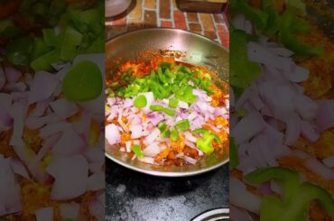 Snacks #kids #healthy #Yummy #paneer #roll #recipe #preparation #tasty #vegroll #ytshorts