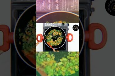 Easy Dinner Recipes  Simple Dinner Ideas  #recipe #eggdishes#cooking #tasty #healthy #easy #cool