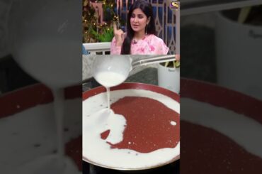 Katrina’s love for neerdosa #neerdosa #katrinakaif #celebrityfood #recipe#dosa #healthy #shortsviral