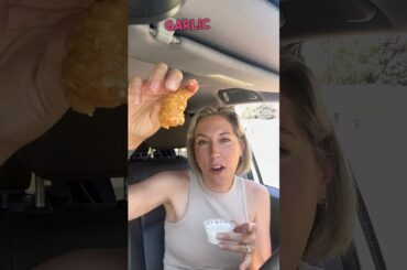 My One Meal a Day from Wing Stop! #whatieatinaday #omad #intermittentfasting