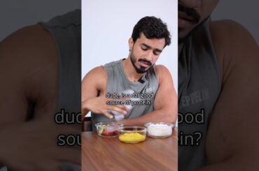 Is Dal A Good Source Of Protein?