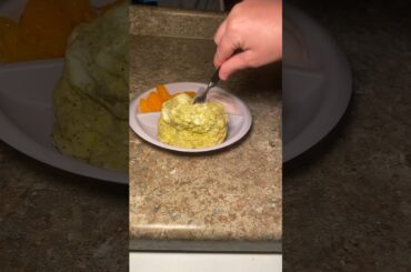 #food #toddlermeals #healthy #toddlermom #toddlerfoodie ##breakfast #easybreakfastrecipe