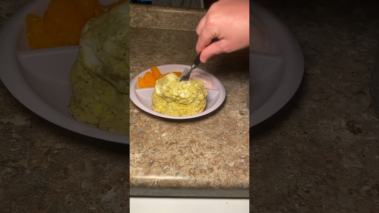 #food #toddlermeals #healthy #toddlermom #toddlerfoodie ##breakfast #easybreakfastrecipe #food #toddlermeals #healthy #toddlermom #toddlerfoodie ##breakfast #easybreakfastrecipe