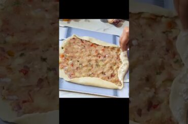 easy breakfast recipes #instantrecipe #shortsviral #foodie #shortfeed #indiancuisine