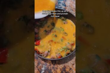 "Comment 'Recipes' for a free trial of our PCOS AI software! #pcosnutrition #pcosfood #pcostips