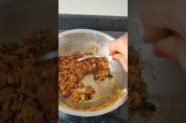 #carrot laddu #school snacks receipe#healthy snacks#shorts#shortsfeed#home#youtube#tamil#vlogs#kitch