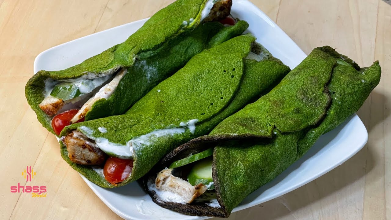 Protein Sandwich | Healthy Sandwich Recipe For Weight Loss | Protein Recipes | SHASS WORLD 331 Protein Sandwich | Healthy Sandwich Recipe For Weight Loss | Protein Recipes | SHASS WORLD 331