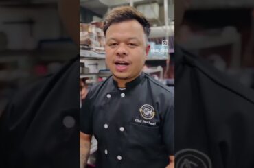 # shikanji ki simple recipe #like #healthy