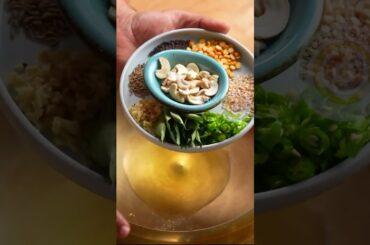 Quick & Healthy Purple Rava Idli | PurpleRava Idli Recipe #HealthyRecipes #Vegetarian #Vegan