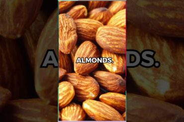 Top 12 NUTRITIOUS Foods You Should Eat In The Morning | Vitality Solutions