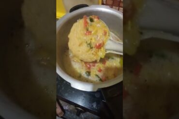 weekly 2 days healthy dinner recipe #subscribe to my channel /Kothumai rava upma  #trending #shorts