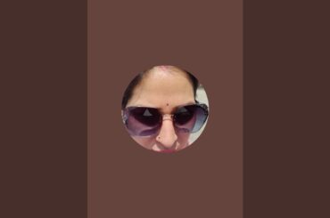 Summer's Special Aam Panna .....Tasty,easy and healthy recipes