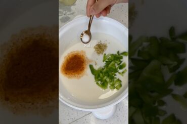 Easy and quick morning breakfast #homemade #delicious #breakfast  #snacks #shorts #healthy