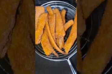 viral tomato sticks recipe #youtubeshorts#shorts#trending #viral#cooking#viralrecipe