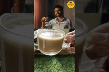 Sachivji ne Banayi Phulera Style Chai| Panchayat 3 #shorts #viral #youtubeshorts #panchayat #chai