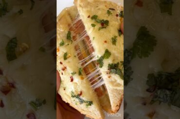 5 minutes recipe, Quick and Easy Breakfast recipe #shorts #breakfast #easy #healthy #tastetraditions