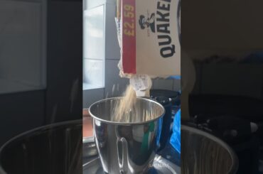 HEALTHY BREAKFAST | DHOSA | #recipe Oats,Lentil & Spinach chilla