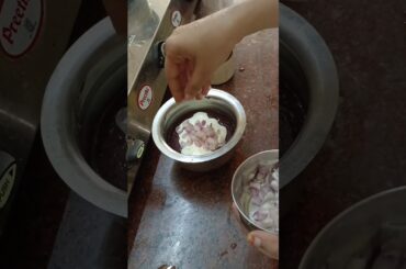 Healthy breakfast series - Part 1 #breakfast #weightloss #healthy #series #food #youtubeshort