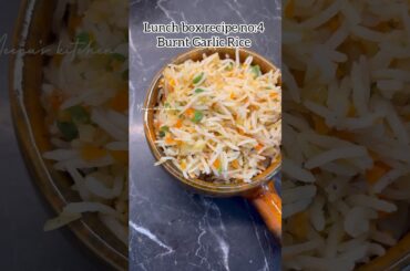 Healthy lunch box recipe no:4 #germanytamilvlog #tamil #trending #healthyfood #food #germany