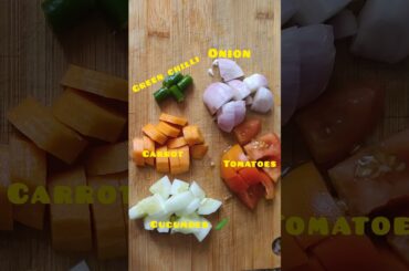 Paneer Veg Sandwich blend with Curd #vegsandwich #dahisandwich