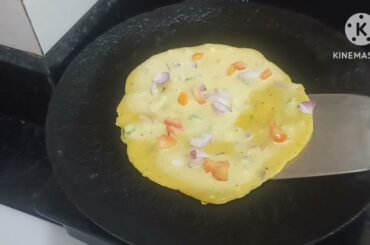 healthy and easy tarike se banaye healthy breakfast recipes #food