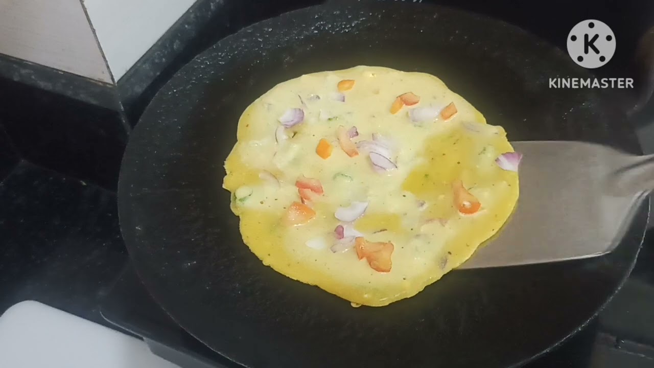 healthy and easy tarike se banaye healthy breakfast recipes #food healthy and easy tarike se banaye healthy breakfast recipes #food