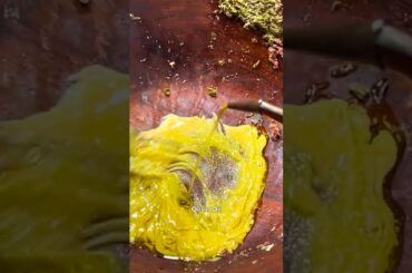 The Best traditional Caesar Salad Dressing Recipe