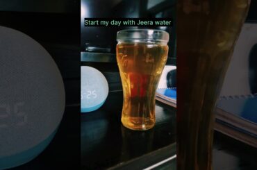 day 44 #weightlossjourney #homemadefood #shorts# recipes#lose 10 kg weight #ytshorts