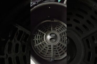 Airfryer Gobhi Pakoda #airfryer #airfryerrecipes #gobhipakora #recipe #health #healthy #healthyfoods