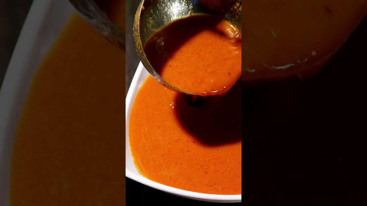 7 High-Protein Vegan Meals for Muscle Gain: Delicious & Nutritious Recipes #shorts #veganfitness 7 High-Protein Vegan Meals for Muscle Gain: Delicious & Nutritious Recipes #shorts #veganfitness