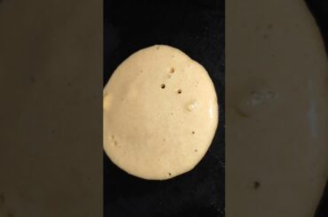 No-Sugar Sweet Recipes Ep- 1 #HealthyEating #WeightLoss #LowCalorie #HighVolume #DietTips #shorts