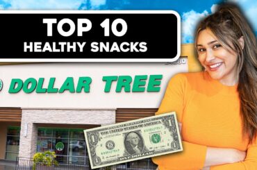 Keto Snacks That Are Actually Legit!