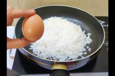 Simple recipe from grandma stunned everyone | Easy healthy dinner