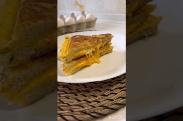 5 minutes recipe, Quick and easy Breakfast Recipe #shorts#trending #tastetraditions