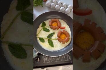 5 minutes recipe, Quick and Easy Breakfast Recipe #shorts #trending  #tastetraditions