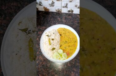 jeera rice|easy jeera rice recipe |#shorts |healthy diet recipe |#ytshorts #youtubeshorts #share