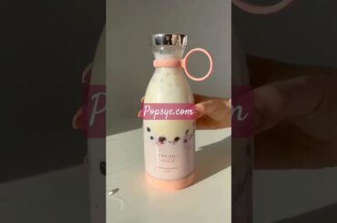 Ultimate Juicer Blender: Your All-in-One Solution for Healthy Living #smoothies #blender #juicer