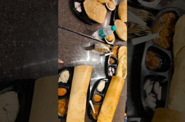 What I Eat in a Day|Healthy diet | #whatieatinaday #healthydiet #food  #cooking #shorts #trending