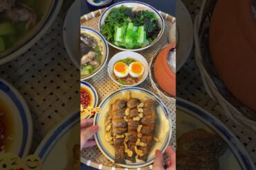 Best and easiest recipe I've ever cooked | Quick and healthy dinner