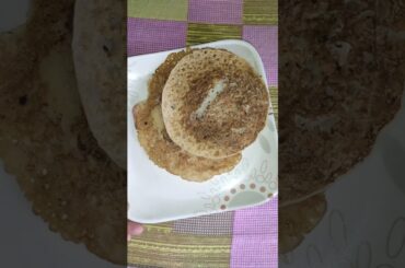 What I Eat in a Day|Healthy diet | #whatieatinaday #healthydiet #food  #cooking #shorts #homefood