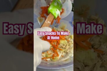 HEALTHY SNACKS RECIPE | subscribe for more| https://www.youtube.com/channel/UCOBtcW4Z4NO3v_9GY9SkGKA