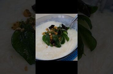 chala tasty recipe idhe try chese chudande #tasty #quick #shorts #short #healthy