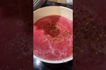 healthy lunch box day 64 #healthy #healthylunchbox #lunchboxlove #healthylunchideas