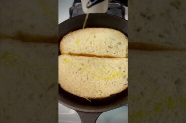 Egg Salad #malayalam #eggs #jagguscafe #salad #eggsaladrecipe #breakfast #toast #easy #healthy #yum