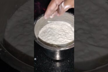 pure ghee #ghee #home #youtubeshorts #viral #shortsvideo #cooking #healthy #food #ytshorts #trend