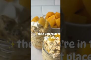 #healthy breakfast recipes kaise banaye @cookingchannel3499