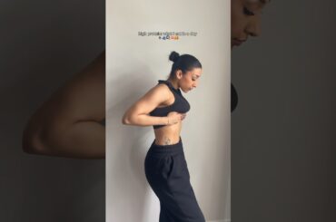 high protein wieiad #food #whatieatinaday #foodie #protein #mealideas #fitness #workout #gym #shorts