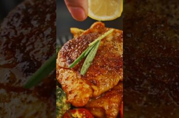 7 Best High Protein Foods For WEIGHT LOSS