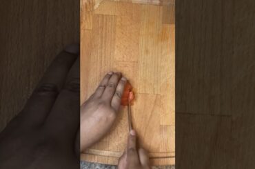 Rendu Gudlu Omelette #food #cooking #trending #ytshorts #viral #eggrecipe #eggs #eggomelette